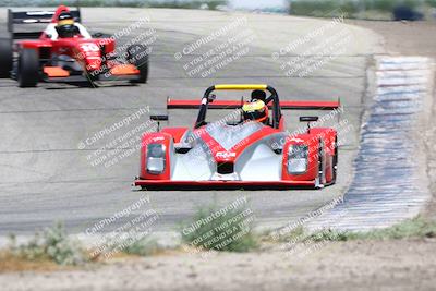 media/May-19-2024-VARA (Sun) [[bc1adde764]]/Group 2/Race (Outside Grapevine)/